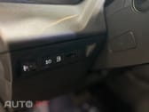 Peugeot 308 1.6 Hybrid Allure e-DCS7