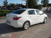Citroen C-Elysée 1.2 VTi Seduction