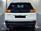 Peugeot 3008 1.6 Hybrid4 GT Pack e-EAT8