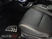Mitsubishi Outlander 2.2 DI-D Intense