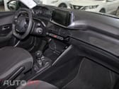 Peugeot 2008 1.5 BlueHDi Active Pack