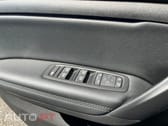 Renault Mégane 1.5 dCi Limited