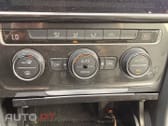 Volkswagen Golf 1.0 TSI BlueMotion Comfortline