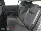 Peugeot 308 1.2 PURETECH STYLE