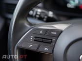 Hyundai Bayon 1.0 T-GDI 48V-Hybrid Select