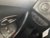 Dacia Sandero 1.0 ECO-G Comfort Bi-Fuel