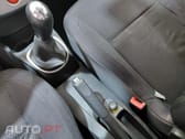 Renault Clio 1.5 dCi Confort