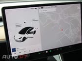 Tesla Model 3 Long-Range Dual Motor AWD