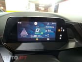 Cupra Born 58 kWh