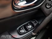 Nissan Qashqai 1.6 dCi Acenta