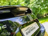 Honda Civic 1.0 i-VTEC Executive