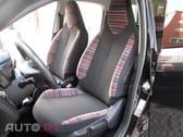 Citroen C1 1.0 VTi Feel S&S