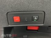 Peugeot 508 1.6 Hybrid GT e-EAT8