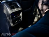 Volkswagen Tiguan 2.0 TDI Highline DSG 4Motion