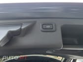 Land Rover Discovery Sport 2.0 eD4 R-Dynamic 7L