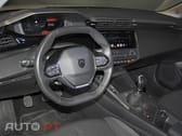 Peugeot 308 1.5 BlueHDi Active Pack