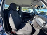 MINI Cooper Cooper D