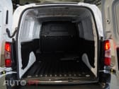 Citroen Berlingo 1.5 BlueHDi XL