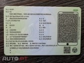 Audi Q4 E-Tron 45 quattro 82 kWh