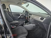 Citroen C-Elysée 1.6 HDi Exclusive
