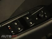 Audi A3 Sportback 1.6 TDi Design