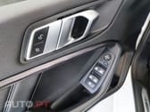 BMW 116 d Pack Desportivo M