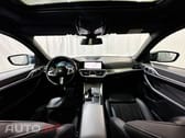 BMW 420 d Pack 50 anos M Auto