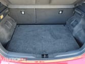 Toyota Auris 1.2T Exclusive