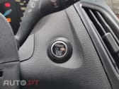 Ford Focus 1.0 EcoBoost Titanium