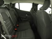 Dacia Sandero Sandero 1.0 TCe Expression
