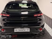 Peugeot 308 PureTech 110 Stop & Start Style
