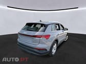 Audi Q4 E-Tron 40 82 kWH