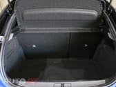 Opel Corsa 1.2 T GS Line