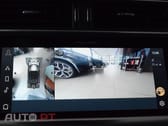 Jaguar I-Pace SE AWD Aut.