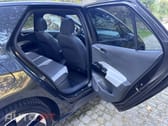 Volkswagen Id.3 Pro Performance Life