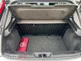 Fiat Punto 1.2 Easy S&S