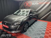 Peugeot 208 1.2 PureTech Active Pack