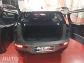 MINI Clubman One D