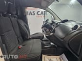 Renault Kangoo 1.5 dCi Confort S/S