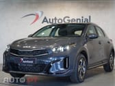 Kia Xceed 1.0 T-GDi Dynamic
