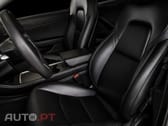 Tesla Model 3 Performance Dual Motor AWD