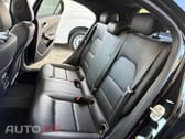 Mercedes-Benz A 180 CDi BlueEfficiency Edition Urban