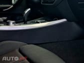 BMW 120 d Pack M Performance