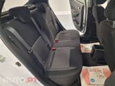 Nissan Micra 1.0 IG-T N CONNECTA