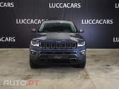 Jeep Compass 1.3 TG 4Xe Trailhawk