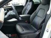 Tesla Model Y Tração Traseira