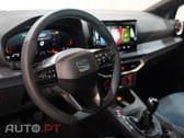 Seat Ibiza 1.0 TSI Style