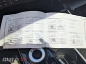Kia EV6 77.4 kWh GT-Line