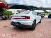 Polestar 2 Single Motor 69kWh