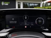 Opel Mokka-E 50 kWh GS